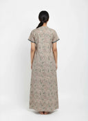 M-221-CREAM-4.webp