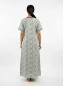 M-224-BLUE-4.webp