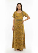 M-249-YELLOW-3.webp