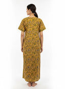 M-249-YELLOW-4.webp