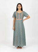 M-252-BLUE-3.webp