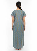 M-252-BLUE-4.webp