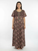 T-308-BROWN-1.webp