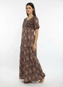 T-308-BROWN-2.webp