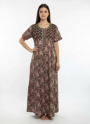 T-308-BROWN-3.webp