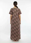 T-308-BROWN-4.webp