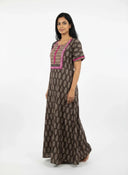 T-303-BROWN-2.webp