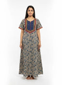 T-305-NAVYBLUE-1.webp
