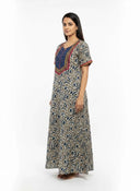 T-305-NAVYBLUE-2.webp