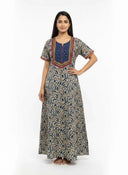 T-305-NAVYBLUE-3.webp
