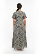 T-305-NAVYBLUE-4.webp