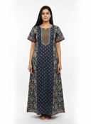 T-302-NAVY BLUE-1.webp