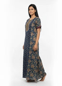 T-302-NAVY BLUE-2.webp