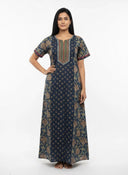 T-302-NAVY BLUE-3.webp