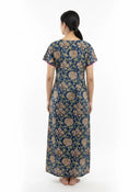 T-302-NAVY BLUE-4.webp