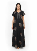 A921-BLACK-1.webp