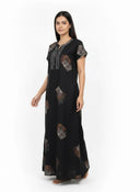 A921-BLACK-2.webp