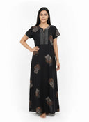 A921-BLACK-3.webp
