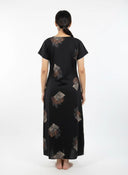 A921-BLACK-4.webp