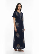 A921-BLUE-2.webp