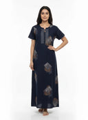 A921-BLUE-3.webp