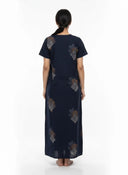 A921-BLUE-4.webp