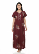 A921-MAROON-1.webp
