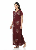 A921-MAROON-2.webp