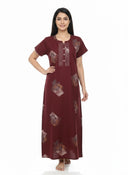 A921-MAROON-3.webp