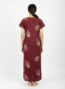 A921-MAROON-4.webp