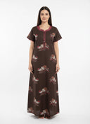 A923-BROWN-1.webp