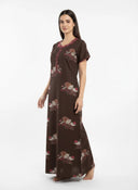 A923-BROWN-2.webp