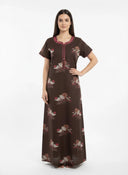 A923-BROWN-3.webp