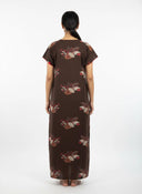 A923-BROWN-4.webp