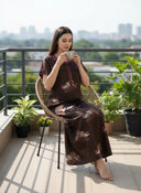A923-BROWN-5.webp