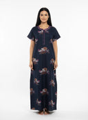 A923-NAVY BLUE-1.webp