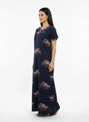 A923-NAVY BLUE-2.webp