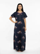 A923-NAVY BLUE-3.webp