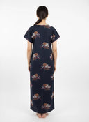 A923-NAVY BLUE-4.webp