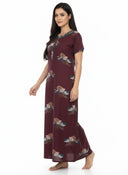 A923-WINE-2.webp