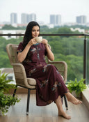A923-WINE-5.webp