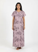 A924-LAVENDER-1.webp