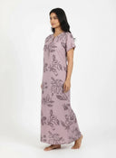 A924-LAVENDER-2.webp