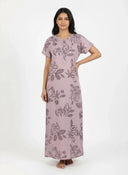 A924-LAVENDER-3.webp