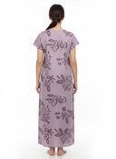 A924-LAVENDER-4.webp
