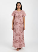 A924-PEACH-1.webp