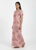 A924-PEACH-2.webp