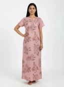 A924-PEACH-3.webp