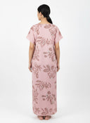 A924-PEACH-4.webp