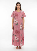 A925-DARKPEACH-1.webp